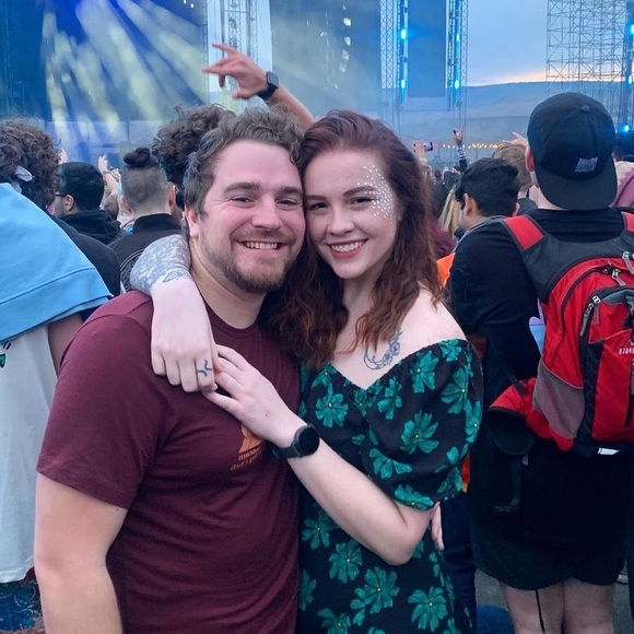 Meet the Posher - Picture 1 of 1